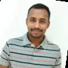 Indrajit Patil