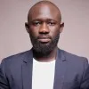 André Mamadou NDOUR