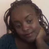 nancy mutahi