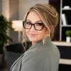 Kara Sehl