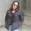 PREETYSIA LOHAT