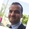 Talha ALQudah