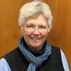 Michele Roy