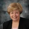 Christine Ossont