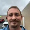 Mark Howard