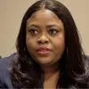 Nkiruka Ehizibue