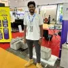 Naga Dhanush
