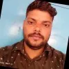 Ravikant Sharma