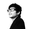 Kishan Mangukiya