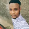 Adetunji Michael