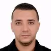 Mahdi Bredai