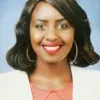 Belise Fundi