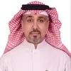 Hussain Al Moumen