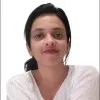 Tiya Joy