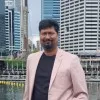 Mahesh Garg