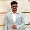 CA Preet Jain