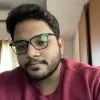 Sanjay Subash