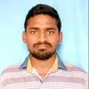 Syam Prasad