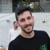 Adi Harif