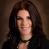 Michelle Brown