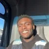 Romello Jones