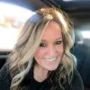 Kelly ODea