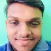 Sattis Warran
