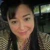 Ana Somoza