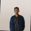 Swarup Jena