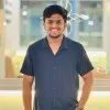 Mannan