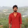 Harshith Harshi