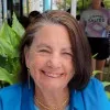 Pat Kievning