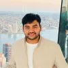 Venkat