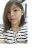 Wei Yi Loh