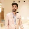 Harshal Nande