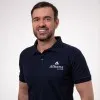 Rafael Dianes