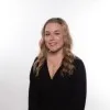 Trinity Martin