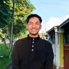 Fakhrul Azwar