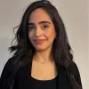 Rawan Jurdi