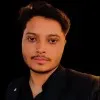 Ayush Dimri
