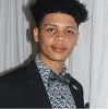 Austin Jenkins
