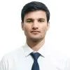 Khawaja Asrar Ahmed