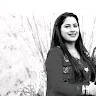 Subham Kapil