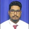 Sudip Bose