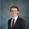 Donovan Carey