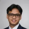 Ibnu Syah