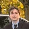 Nicholas Karanikas