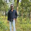 DEEPAK PRAJAPATI