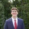 Ben Royse