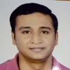 Kiran Thigulla